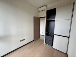 Perfect Ten (D10), Apartment #588134351